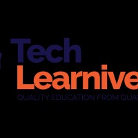 Valarmathi Subramanian