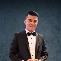 Ranjie Dosdos
