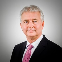 Gerard Khoshnaw