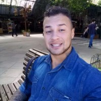 Guilherme Vaz