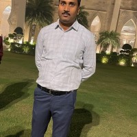 Shivlal Yadav
