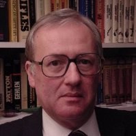 Bernard Michaux