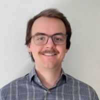 Olin Anderson