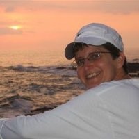 Tammy Haskins