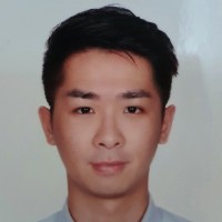 Jun-Yu Hung