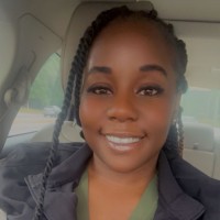 Jamela Reddick