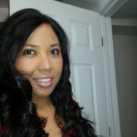 Joy Aguada