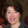 Eugenie (Genie) Sullivan