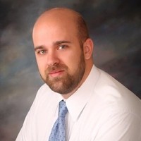 Scott Moffett