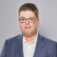 Victor Virgilio