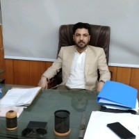 shahab-ur-rahim khan