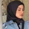 Farah Anida
