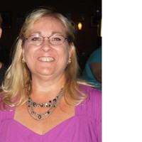 Sue Bowser Highfield