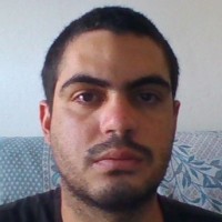 Danillo Rocha