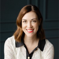 Margaret Fields