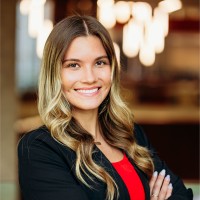 Anna Schrader