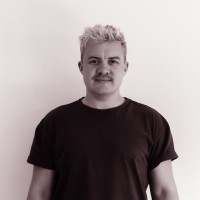 Florian Aichler
