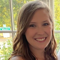 Mackenzie Sipes