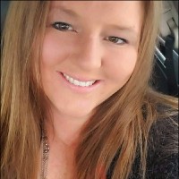 Jacqueline Metcalf