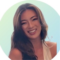 Nicole Ng