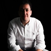 Cedric Giunta
