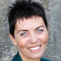 Karina Dyvekær