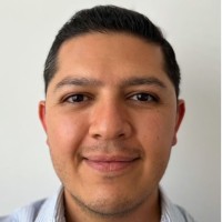 Omar Martinez