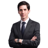 Felipe González