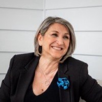Maria Balzano