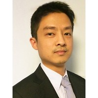 Russell Tien