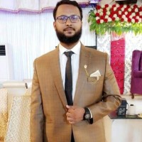 Junaid Shamim