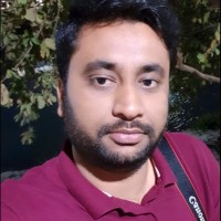 Surya Sundar Roy