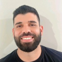 Diego Apolonio