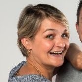 Hélène Truchot-Durand