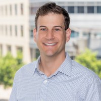 Brett Jacobson