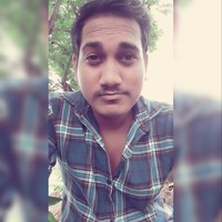 Pranav Ramteke