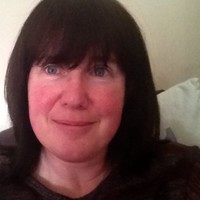 Diane McCallum