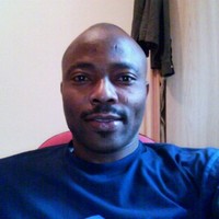 Alexander Ajibola Francis Akerele