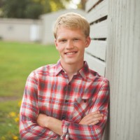 Tyler Parker