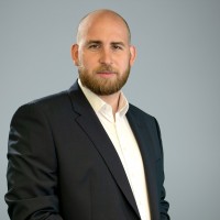 Sébastien Jansen