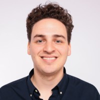 Joey Montore (Pmp)