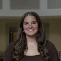 Emily Garver