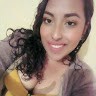 Dalhia Guadalupe