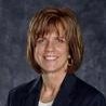 Amy Watters