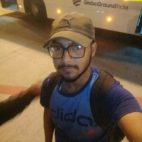 Soumen Debnath