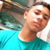 Ronilsom Ferreira Gg