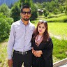 Ahmad Zafar