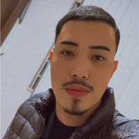 Reinaldo Junior