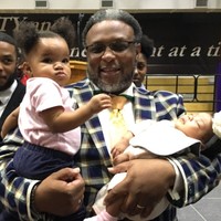 dewayne hicks