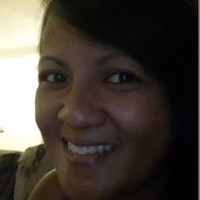 Jackie Bantolina